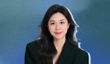 Schroders Wealth Management picks StanChart’s Jyane Quek to lead Asia wealth marketing
