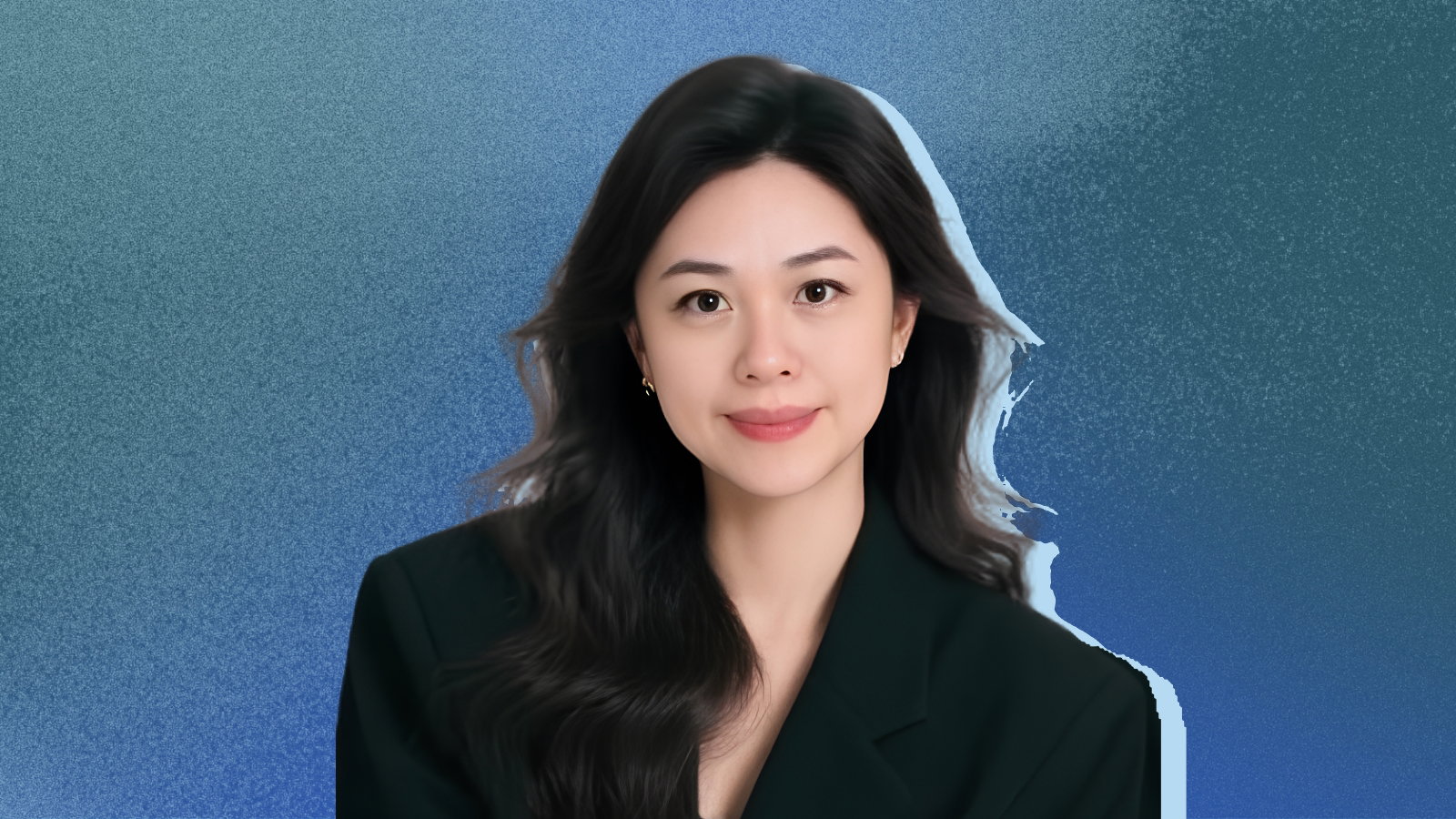 Schroders Wealth Management picks StanChart’s Jyane Quek to lead Asia wealth marketing