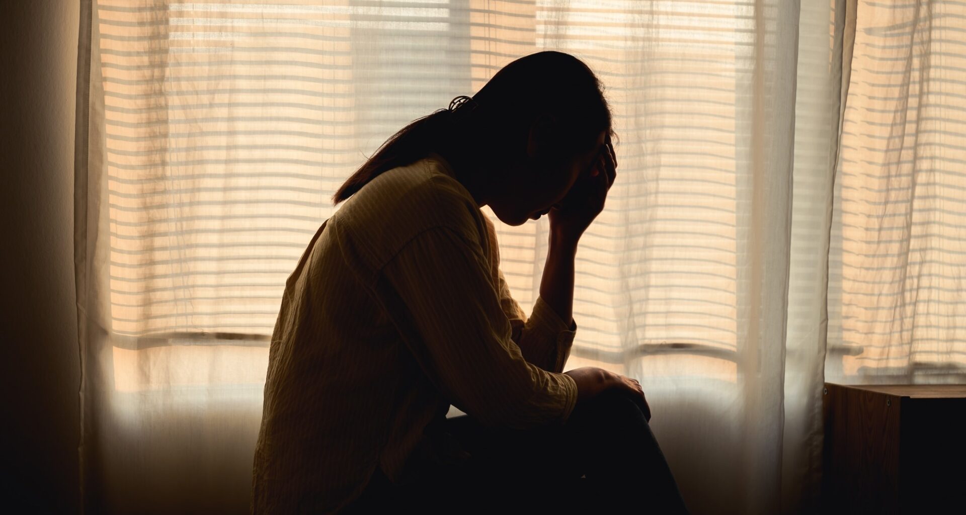 Study: Ketogenic therapy as a potential novel treatment approach for PTSD: an integrative review and proposed mechanistic model. Image Credit: Cat Box / Shutterstock