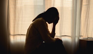 Study: Ketogenic therapy as a potential novel treatment approach for PTSD: an integrative review and proposed mechanistic model. Image Credit: Cat Box / Shutterstock
