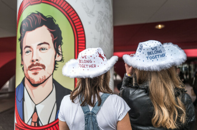 amsterdam-concertgoers-at-the-johan-cruijff-arena-prior-to-harry-styles-first-show-the-british-singer-songwriter-is-giving-ten-shows-at-the-johan-cruijff-arena-which-are-part-of-his-together-to