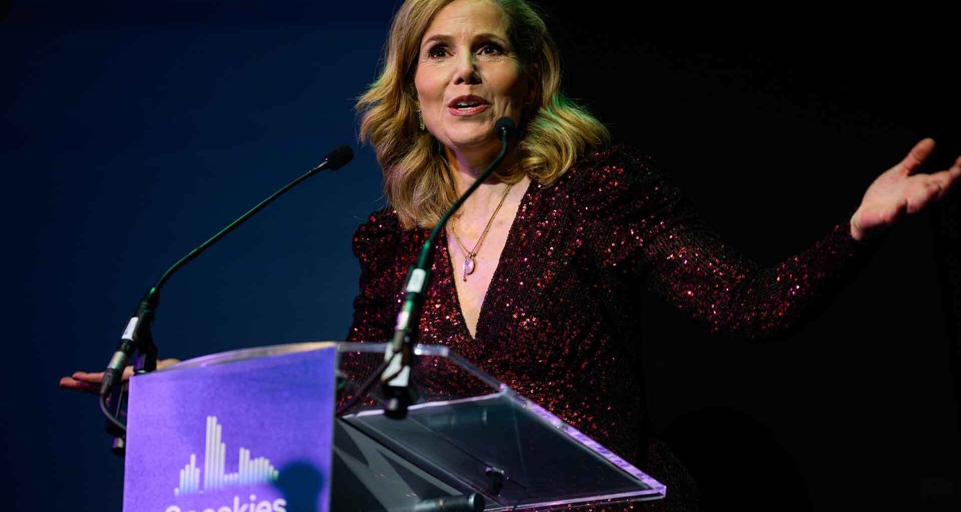 The British Audio Awards 2026 host and brand-new venue revealed
