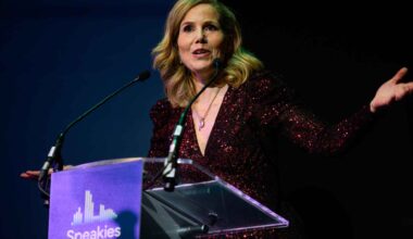 The British Audio Awards 2026 host and brand-new venue revealed