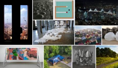 National Academy of Design elects 12 new members for ‘extraordinary contribution’ to art and architecture | News