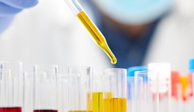 Call for global AI rules after Claude bioweapon research