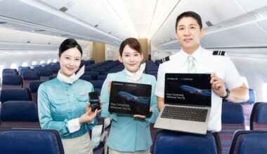 Korean Air