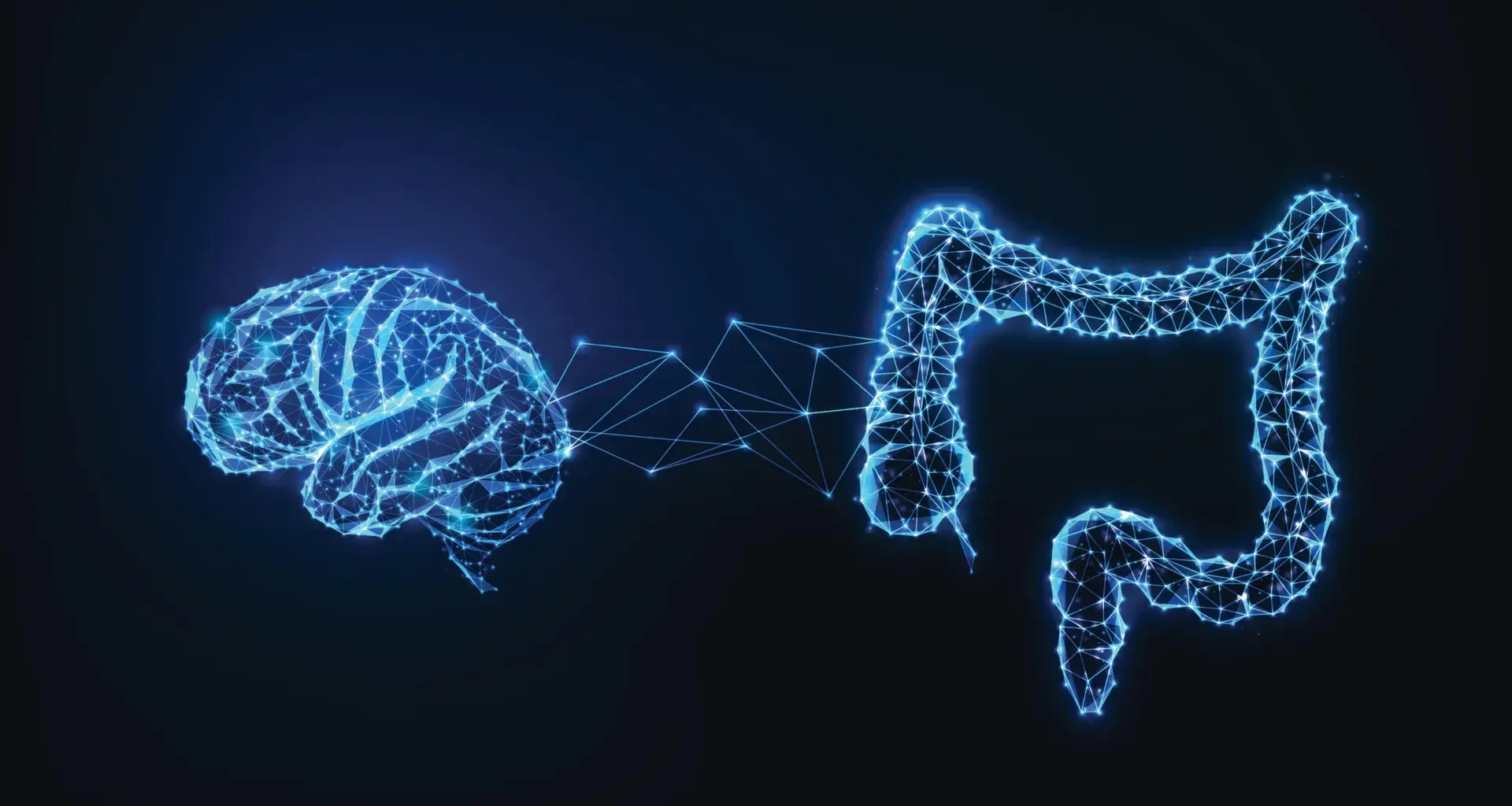 Study of 1.9 million people finds a striking link between ADHD and gut problems