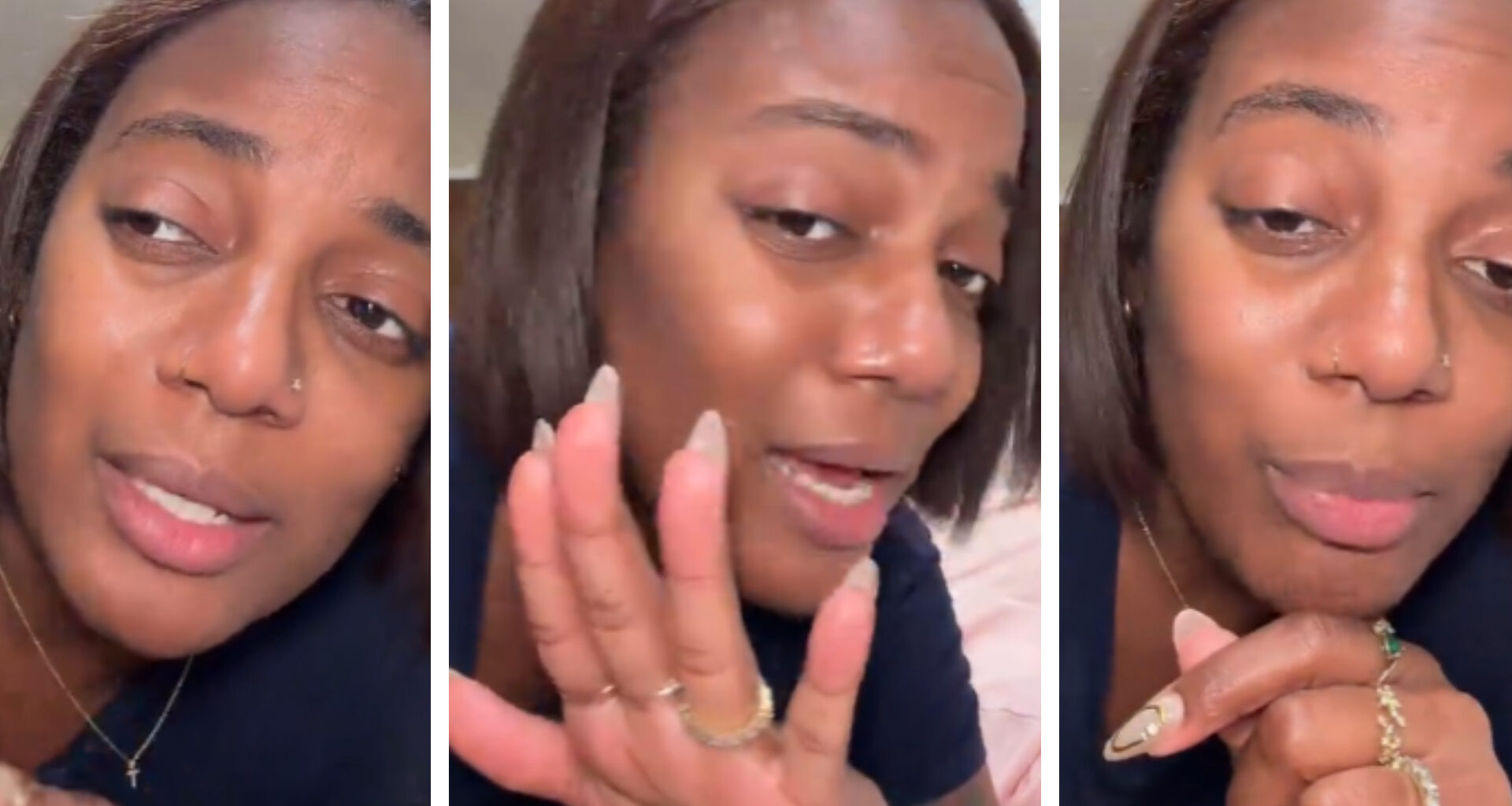 Black Nurse Pulled After Complaint, Manager Gets HR Involved