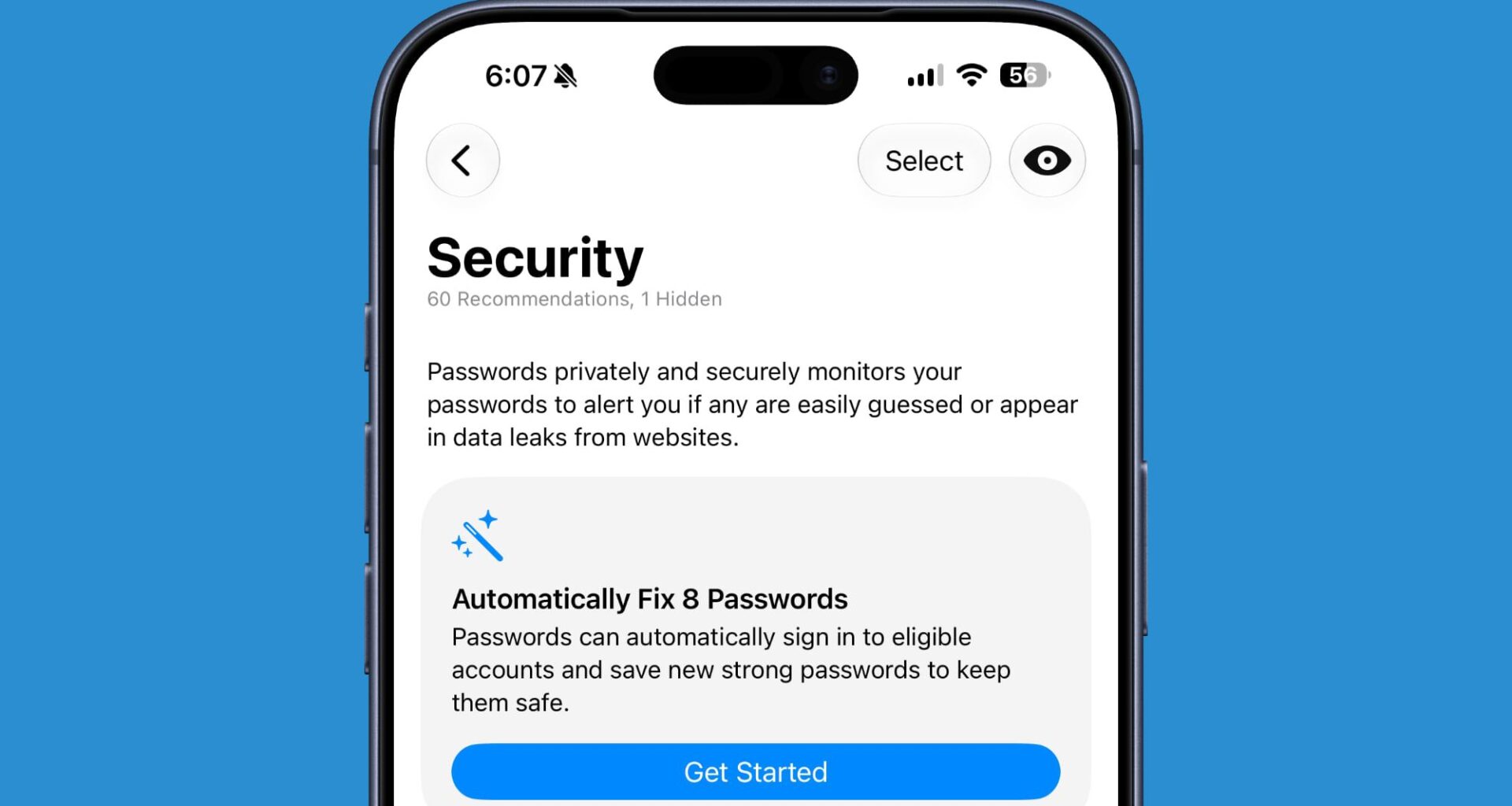 Two iOS 27 Features Won't Be Ready for Monday's Launch