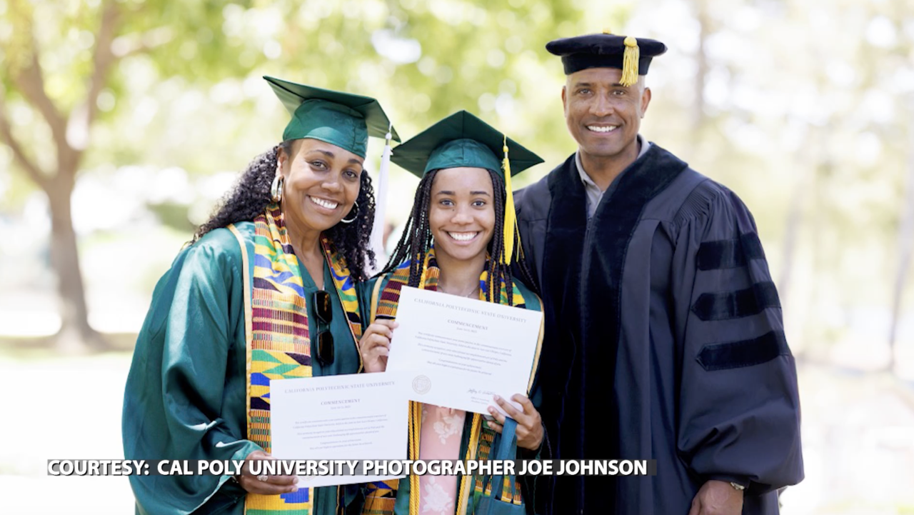 VICTOR GLOVER honorary PhD June 15 2025 courtesy Cal Poly.png