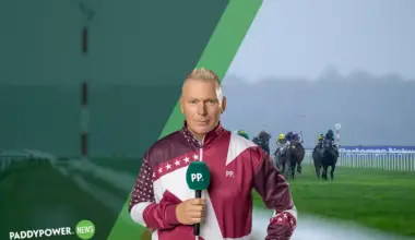 Horse Racing Tips: Matt Chapman’s Saturday shouts – Paddy Power News
