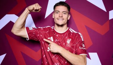 Liverpool.com