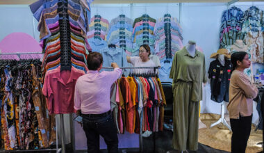 MSMEs cut costs, weigh layoffs amid Middle East war
