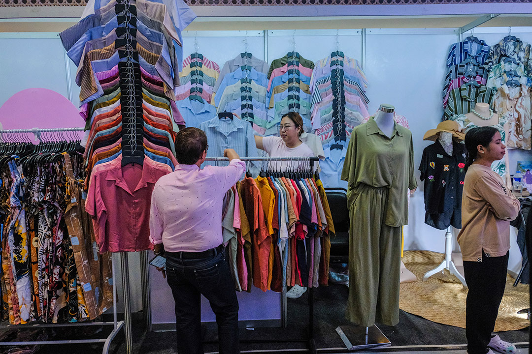 MSMEs cut costs, weigh layoffs amid Middle East war