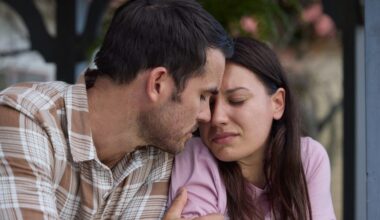 11 huge Home and Away spoilers for next week (21 to 25 September)