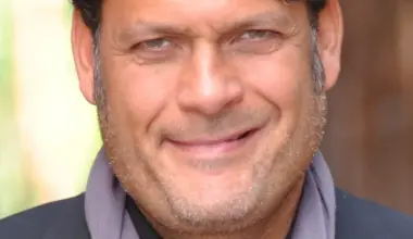Nutanix supports general availability of Azure Virtual Desktop Hybrid on Nutanix AHV – Intelligent CIO Middle East