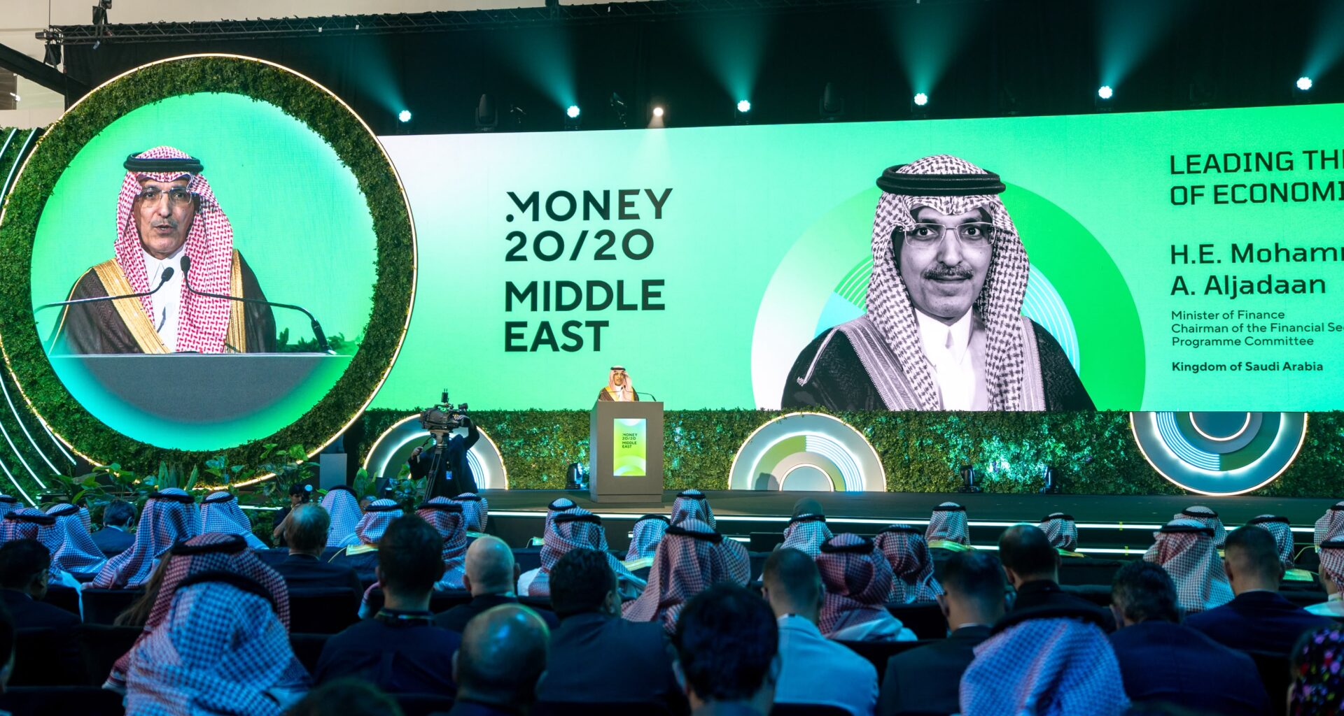 Arab News