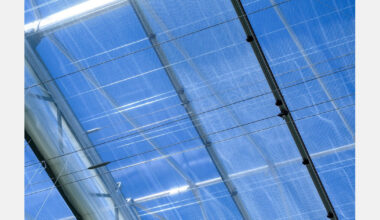 "The cheapest energy ultimately remains the energy you do not need to purchase"