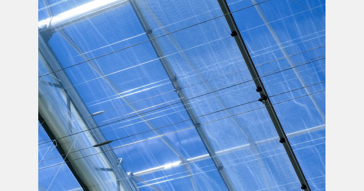 "The cheapest energy ultimately remains the energy you do not need to purchase"