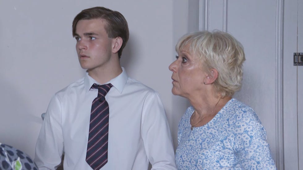 tommy moon, jean slater, eastenders