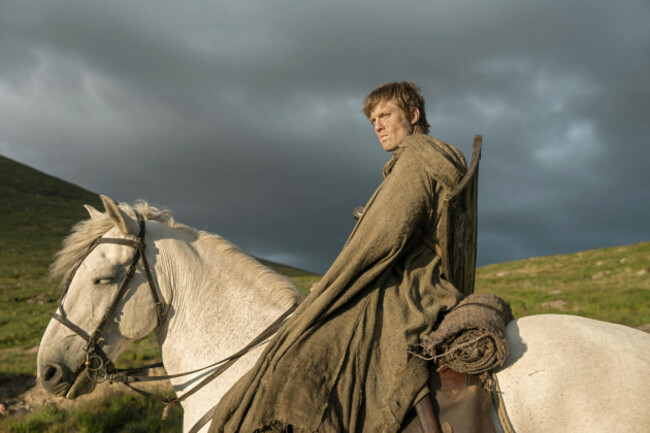 peter-claffey-in-a-knight-of-the-seven-kingdoms-2026-directed-by-owen-harris-and-sarah-adina-smith-credit-hbo-warner-bros-discovery-album