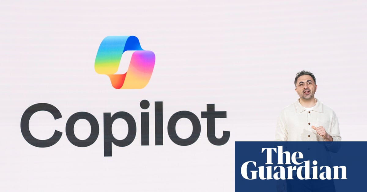 Microsoft proposes limits on its AI with code of conduct amid safety debate | Microsoft