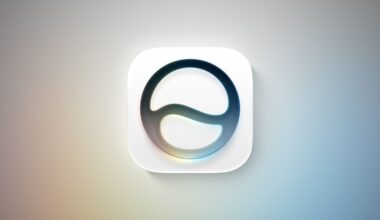 Apple's Siri AI Can Be Swapped Out for Claude, ChatGPT, Code Shows