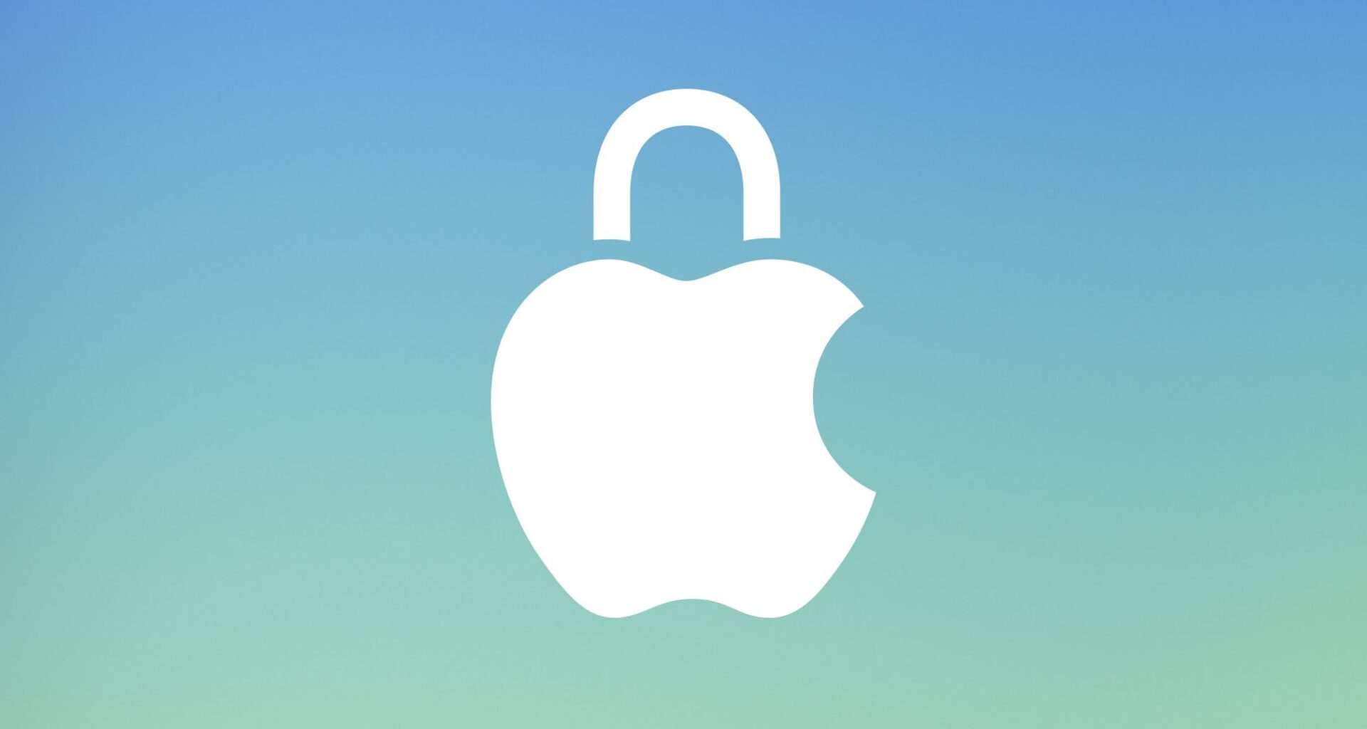 iOS 27 and iOS 26.7 Fix More Than 100 Security Bugs