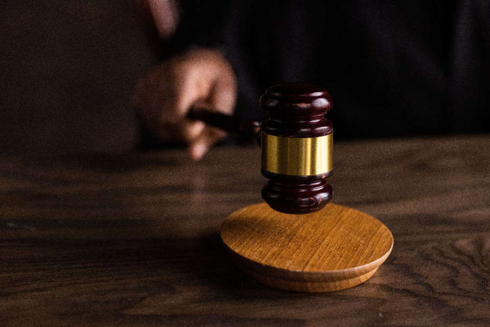 Offaly Widow Set To Inherit €5.5m Fortune After Dispute