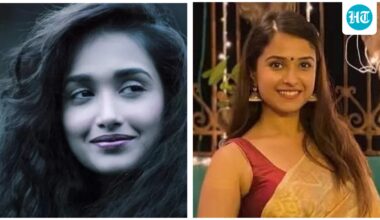 ‘Repeating the same method’: Jiah Khan's mother speaks out on Disha Salian case after Sooraj Pancholi's name in FIR
