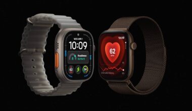 Apple Watch Pre-Order Discounts Expand With Up to $20 In Savings