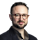 Elias Visontay