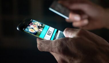 Betting app Dabble fined $1 million by ACMA for breaching BetStop rules