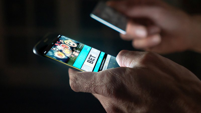 Betting app Dabble fined $1 million by ACMA for breaching BetStop rules