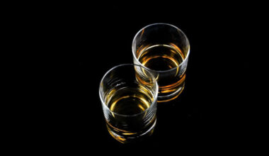 Ireland's EU Commissioner Welcomes US Tariff Lift On Irish Whiskey