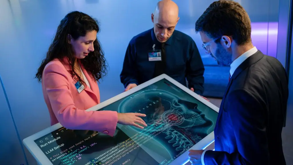 Can disease be identified before symptoms begin? Mayo Clinic researchers are looking for answers