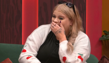 Big Brother confirms first nominations of 2026 ahead of eviction