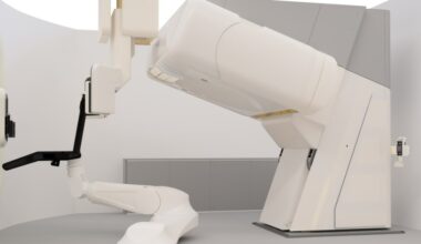 Israel's P-Cure signs binding agreement with ARISTION to build India's first Compact Proton Therapy network