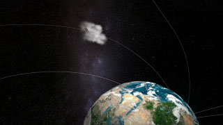 Amendment 74: A.14 Atmosphere Research Program Due Date Delay and Clarification Regarding the use of Generative AI