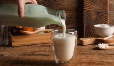 Study: Fermented dairy consumption and all-cause and cardiovascular mortality in US adults. Image Credit: Pixel-Shot / Shutterstock