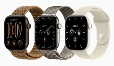 Why watchOS 27 removes the useful multitasking feature on Apple Watch