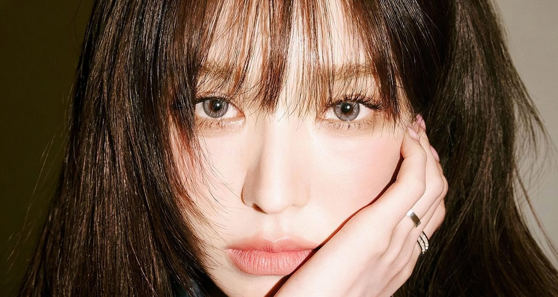 Wendy / Courtesy of ASND