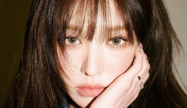 Wendy / Courtesy of ASND
