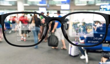 The Humanoid Robot Reality Check: What Enterprise AI Needs to Deliver