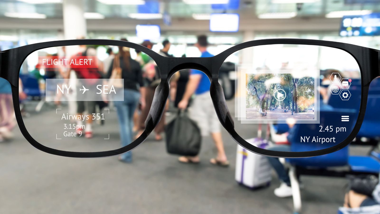 The Humanoid Robot Reality Check: What Enterprise AI Needs to Deliver