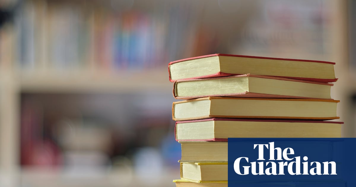 Feeling overwhelmed by the AI doom loop? Here’s the essential reading list to make sense of it all | Books