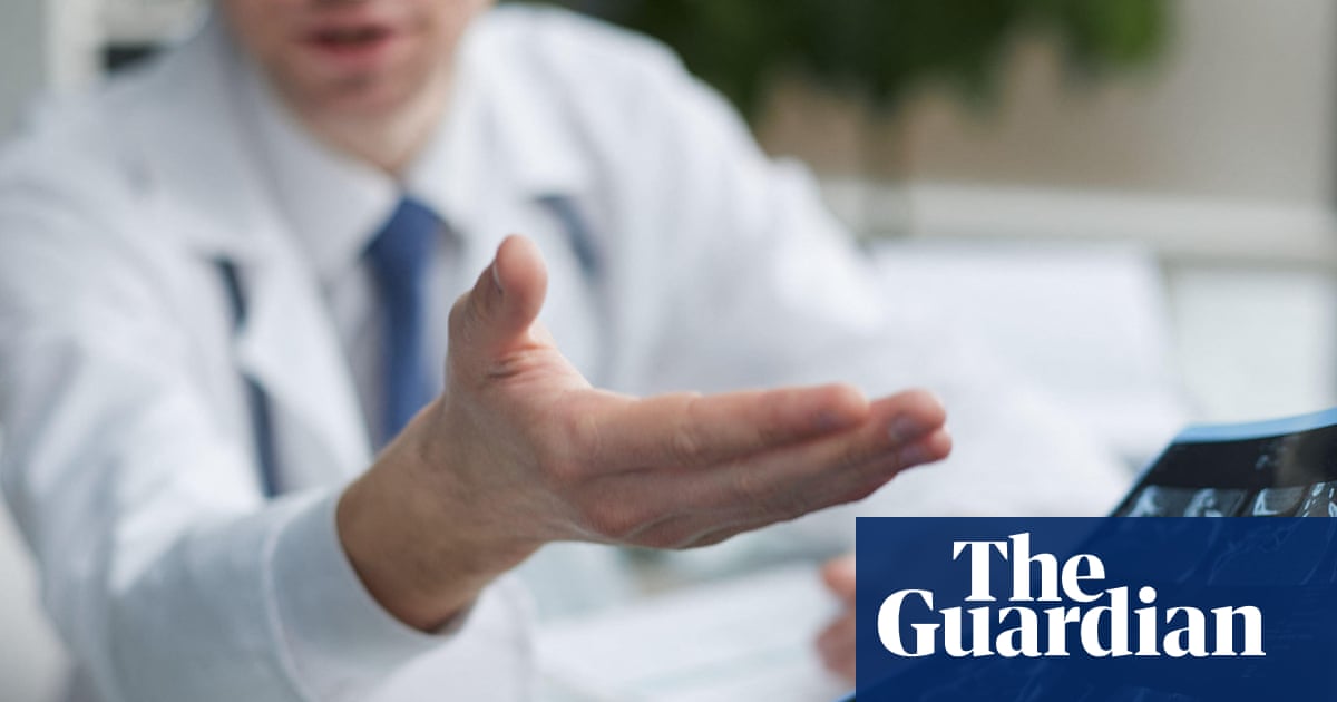 Plan to limit NHS diagnoses of ADHD attacked as ‘rationing’ healthcare | Attention deficit hyperactivity disorder