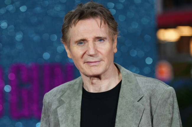 liam-neeson-poses-upon-arrival-at-the-premiere-of-the-film-the-naked-gun-in-london-tuesday-july-22-2025-ap-photokirsty-wigglesworth