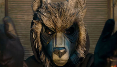 New Trailer: David Leitch's "How to Rob a Bank"