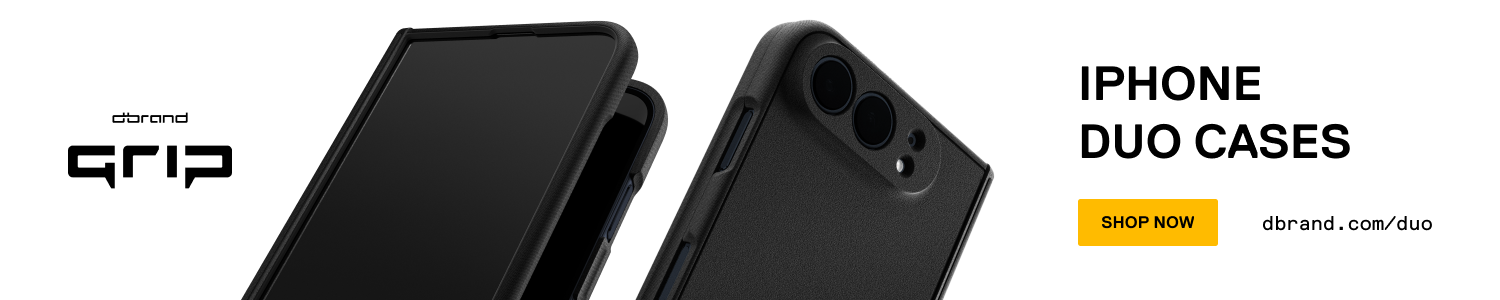 A close up of a cell phone